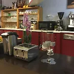 Le Lotus ニオール