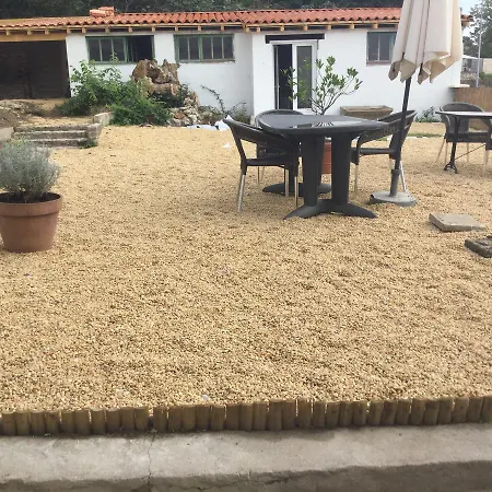 Le Lotus فندق نيورْ